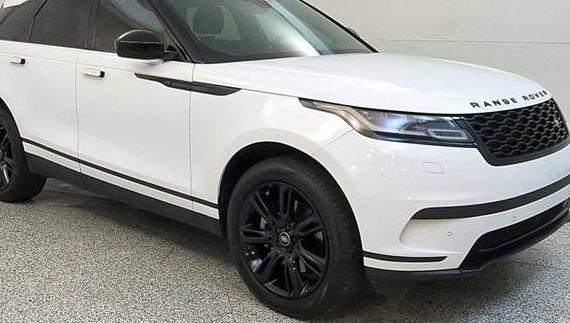 LAND ROVER RANGE ROVER VELAR 2023 SALYJ2EX9PA353562 image LAND ROVER RANGE ROVER VELAR 2023 SALYJ2EX9PA353562 image